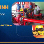 THÔNG TIN VỀ PCCC BÌNH MINH – CUNG CẤP THIẾT BỊ PCCC SỐ 1 VIỆT NAM