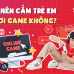 Những lợi ích của việc chơi game mà có thể bạn chưa biết