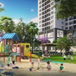 THÔNG TIN VỀ RUBY RIVERSIDE – KHU CĂN HỘ CAO CẤP PHÚC ĐỒNG