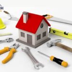 THÔNG TIN VỀ SỬA NHÀ TRỌN GÓI RẺ TPHCM XÂY DỰNG LỘC THỊNH
