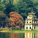 THÔNG TIN VỀ DU LỊCH NGHỈ DƯỠNG – WEBSITE CẬP NHẬT THÔNG TIN DU LỊCH MỚI NHẤT