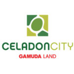 THÔNG TIN VỀ CELADON CITY – ĐÔ THỊ CAO HỘ XANH CAO CẤP TẠI TRUNG TÂM QUẬN TÂN PHÚ