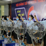 THÔNG TIN VỀ SOICAUMIENBAC247.NET – SOI CẦU MIỀN BẮC 247 CHÍNH XÁC MIỄN PHÍ