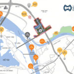 THÔNG TIN VỀ MASTERI SKY AVENUE – KHU CĂN HỘ CHUNG CƯ CAO TẦNG ĐÔNG ANH