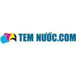 THÔNG TIN VỀ TEM NƯỚC – DỊCH VỤ IN TEM NƯỚC CUNG CẤP GIẢI PHÁP IN ẤN CHẤT LƯỢNG CAO