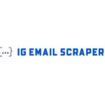INFORMATION ABOUT IG EMAIL SCRAPER BEST TOOL TO EXTRACT EMAILS FROM INSTAGRAM