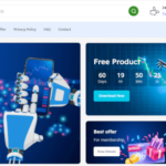 INFORMATION ABOUT EA FOREX STORE – EXPERT