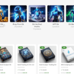 Download SP Flashtool V3, V5 up rom Oppo, lenovo chip MediaTek