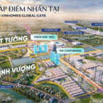THÔNG TIN VỀ IMPERIA SIGNATURE CỔ LOA – CĂN HỘ CAO CẤP HẠNG SANG TỌA LẠC TẠI VINHOMES GLOBAL GATE