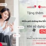 Chữ ký số giá gốc mang đến giải pháp tuyệt vời cho doanh nghiệp