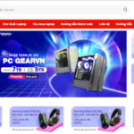 LAPTOP LÊ NGHĨA: CHUYÊN LAPTOP DELL, HP, ASUS.. CŨ GIÁ RẺ BH 12 THÁNG
