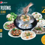 THÔNG TIN VỀ CHANG KANG KUNG – HẤP THỦY NHIỆT HONG KONG