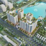 THÔNG TIN VỀ PLATINUM LONG BIÊN – KHU CĂN HỘ CAO CẤP HẠNG SANG TẠI CỔ LINH