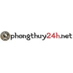 Phong thủy 24h – Xem tử vi, Vận Hạn và Lựa Chọn Hướng Làm Nhà Thích Hợp