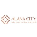 Alana.vn là web chính thức phân phối dự án Alana City tại Bình Dương, Tiềm Năng Đầu Tư Đầy Hứa Hẹn