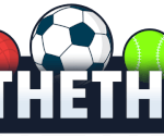 Sự Kiện Thể Thao – Website tin tức thể thao nhanh chóng và chính xác