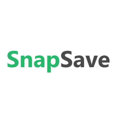 Snapsave.gg – Tải video facebook một cách dễ dàng và nhanh chóng