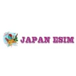 Japan eSIM for Tourist & Travel – Unlock Seamless Connectivity and Convenience