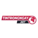 Tin Trong Ngày – Website thông tin về thời trang và phong cách sống hiện đại