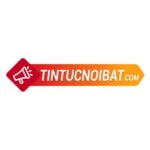 Tin Tức Nổi Bật – Showbiz: Khám Phá Thế Giới Nghệ Sĩ và Cuộc Sống Đời Thường