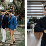 Tailor Bros – Best Hanoi Tailor in Vietnam for Stylish Gentle Suits