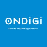 OnDiGi – Growth Marketing Partner for Vietnam