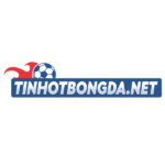 Tin Hot Bóng Đá – Website tin tức bóng đá mới mỗi ngày!