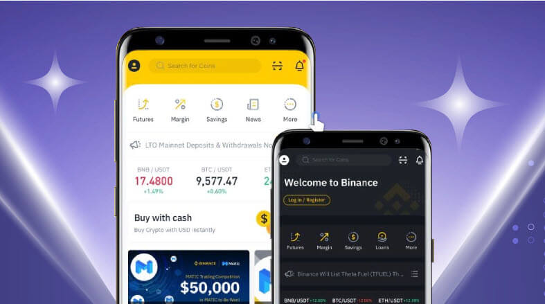 Block24 – Website Tin tức Crypto và Kiến Thức Tiền Mã Hóa