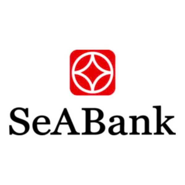Ngân hàng TMCP Đông Nam Á – SeABank: Cộng Đồng Tài Chính Hàng Đầu