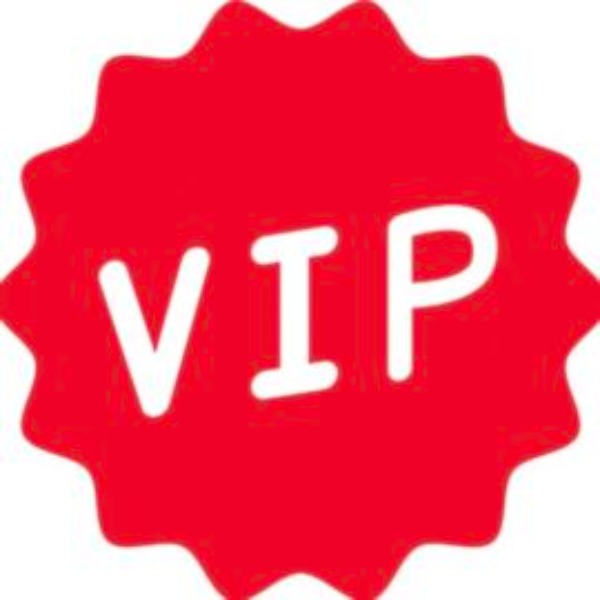 Soi cầu VIP 247 – Website Soi Cầu 247 Miễn phí Hàng Đầu