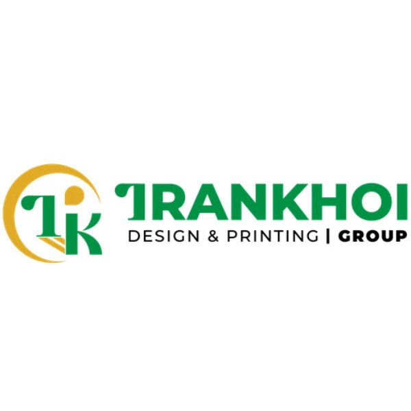 Trần Khôi Group – Thiết Kế Đột Phá Giải Pháp Quảng Cáo & Chuyển Đổi Số Toàn Diện