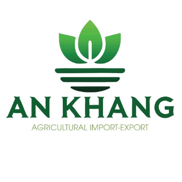 An Khang Agri – Exporting Vietnam’s Premium Agricultural Products