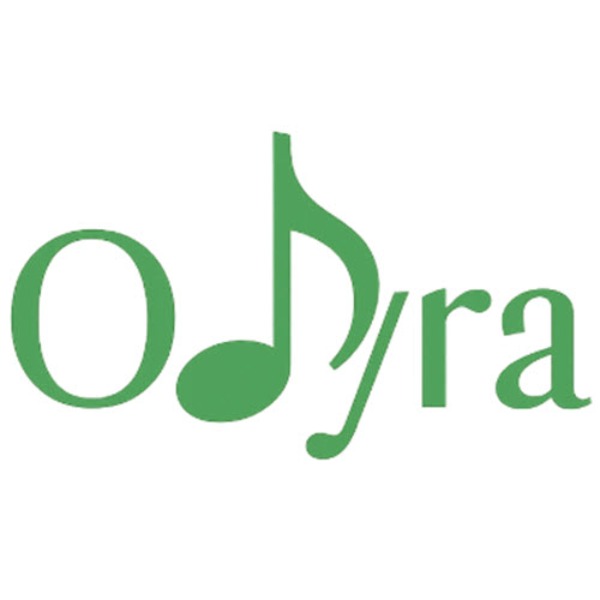 Discover Olyra Music – Free Instrumental Music Website: Your Relaxation Hub