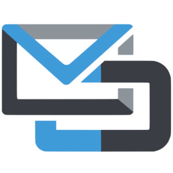 Email Scraper Pro – Extract Emails from Social Media to Supercharge Your Marketing