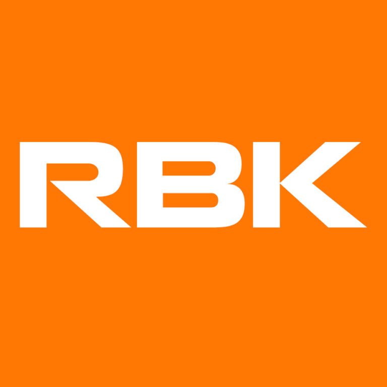 Rồng bạch kim 247 – Website Soi cầu Rồng Bạch Kim chính xác 100 đồng hành cùng anh em lô thủ