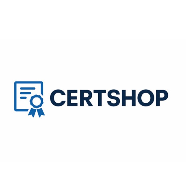 CertShop – Providing Effective Study Materials and Exam Practice Question Banks