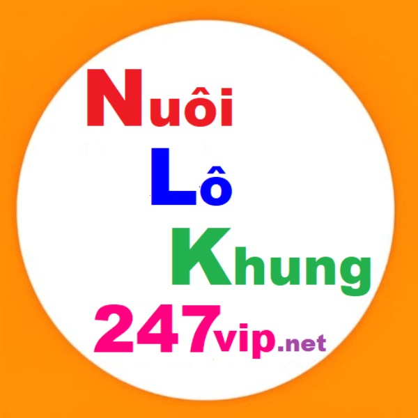 Khám Phá Nuôi Lô Khung 247 Vip – Website Soi Cầu 247 Hàng Đầu